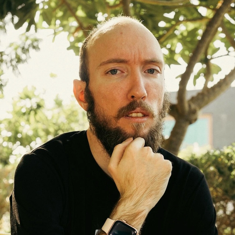 Алексей