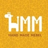 Hand Mate Mebel