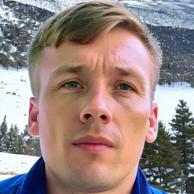 Василий